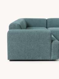 XL Corner Sofa Melva - thumbnail 5