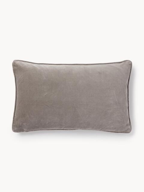 Velvet Cushion Cover Dana - image 1