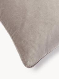 Velvet Cushion Cover Dana - thumbnail 2