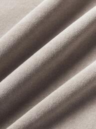 Velvet Cushion Cover Dana - thumbnail 4