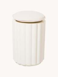 Outdoor Round Stool Daisy - thumbnail 2