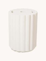 Outdoor Round Stool Daisy