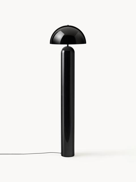 Retro Floor Lamp Walter - image 1
