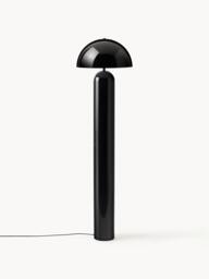 Retro Floor Lamp Walter - thumbnail 1