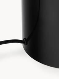 Retro Floor Lamp Walter - thumbnail 5