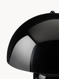Retro Floor Lamp Walter - thumbnail 4