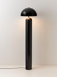 Retro Floor Lamp Walter - thumbnail 3