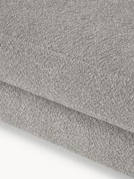 Bouclé Sofa Tribeca (2-seater) - thumbnail 5