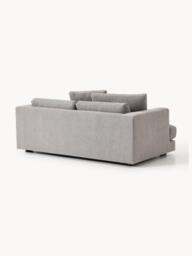 Bouclé Sofa Tribeca (2-seater) - thumbnail 3