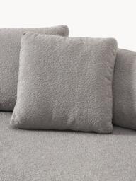Bouclé Sofa Tribeca (2-seater) - thumbnail 6