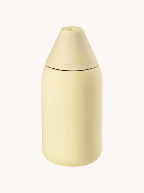 Silicone Soap Dispenser Singles - image 1