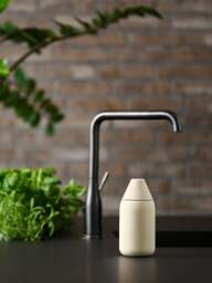 Silicone Soap Dispenser Singles - thumbnail 3