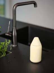 Silicone Soap Dispenser Singles - thumbnail 2