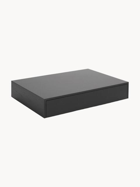 Wooden Coffee Table Mass - image 1