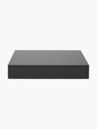 Wooden Coffee Table Mass - thumbnail 3