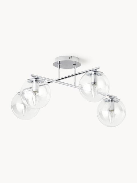 Ceiling Lamp Atlanta - image 1