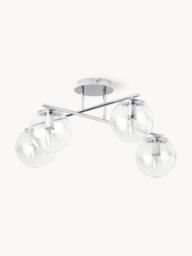 Ceiling Lamp Atlanta - thumbnail 1