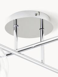 Ceiling Lamp Atlanta - thumbnail 6