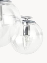 Ceiling Lamp Atlanta - thumbnail 5