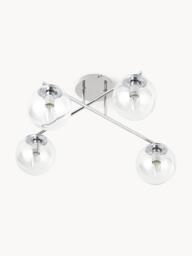 Ceiling Lamp Atlanta - thumbnail 4