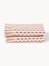 High-Low Towel Juniper, in various sizes - thumbnail 2