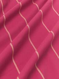 Beach Towel Piero with Fringes - thumbnail 5