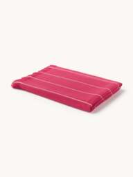 Beach Towel Piero with Fringes - thumbnail 3