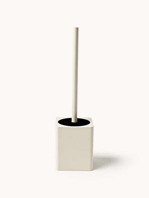Toilet Brush Loa - image 1