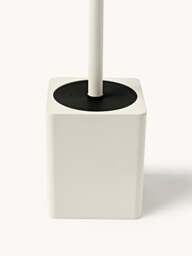 Toilet Brush Loa - thumbnail 3