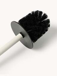 Toilet Brush Loa - thumbnail 4