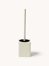 Toilet Brush Loa