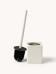 Toilet Brush Loa - thumbnail 2