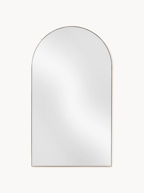 XL Full-Length Leaner Mirror Finley - image 1