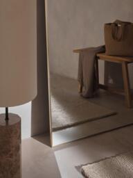XL Full-Length Leaner Mirror Finley - thumbnail 8