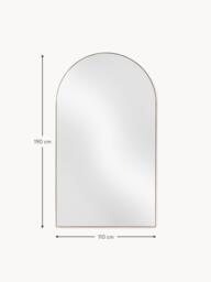 XL Full-Length Leaner Mirror Finley - thumbnail 9