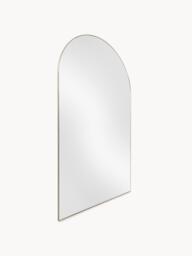 XL Full-Length Leaner Mirror Finley - thumbnail 3
