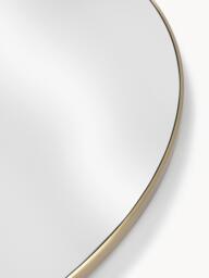 XL Full-Length Leaner Mirror Finley - thumbnail 5