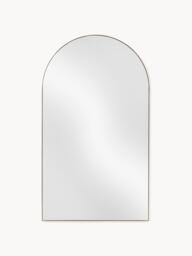 XL Full-Length Leaner Mirror Finley - thumbnail 1