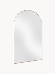 XL Full-Length Leaner Mirror Finley - thumbnail 4