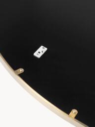 XL Full-Length Leaner Mirror Finley - thumbnail 6