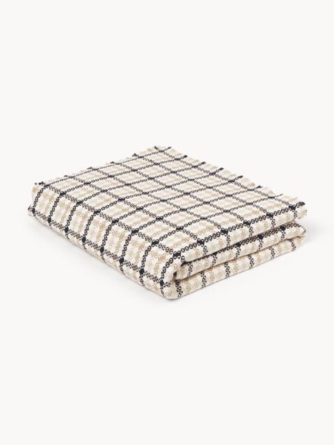 Cotton Bedspread Connie - image 1