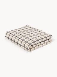 Cotton Bedspread Connie - thumbnail 1