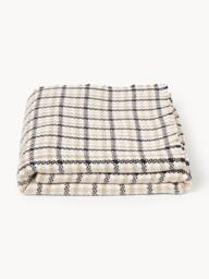 Cotton Bedspread Connie - thumbnail 3