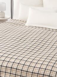 Cotton Bedspread Connie - thumbnail 2
