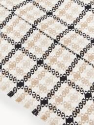 Cotton Bedspread Connie - thumbnail 4