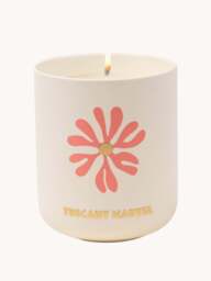 Scented Candle Tuscany Marvel (Basil & Black Pepper) - thumbnail 2