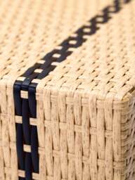 Handmade Garden Lounge Sofa Hoop - thumbnail 4