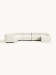 XL Modular Sofa Sofia - thumbnail 3