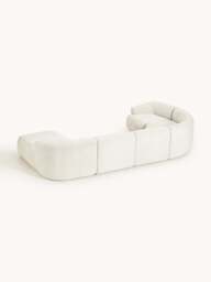 XL Modular Sofa Sofia - thumbnail 5