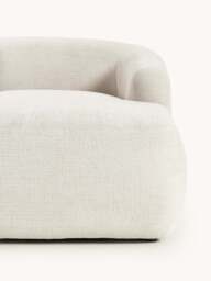 XL Modular Sofa Sofia - thumbnail 6